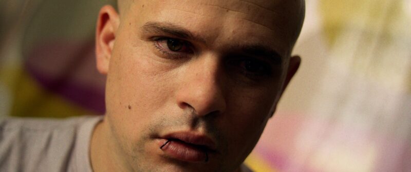 RICORDI DIGITALI PER CUORI IN AFFANNO STILL 2