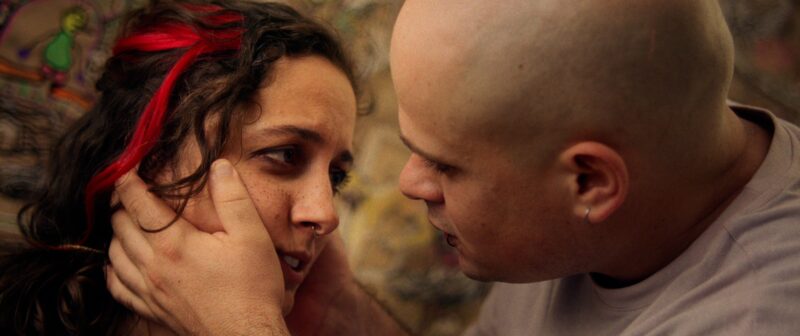 RICORDI DIGITALI PER CUORI IN AFFANNO STILL 3