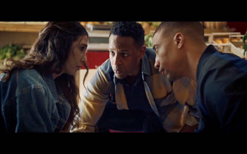 RISE UP STILL 3 JPEG