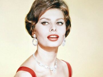 Processed By EBay With ImageMagick, Z1.1.0. ||B2