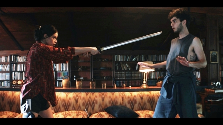 Still 3 ORO E CONTANTI