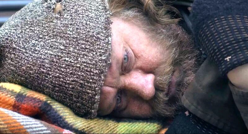 Img2 Il Rumore Di Un Miracolo