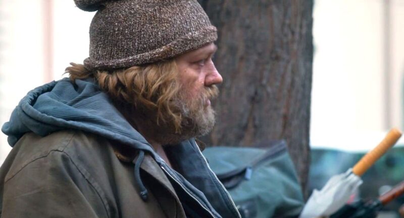 Img4 Il Rumore Di Un Miracolo