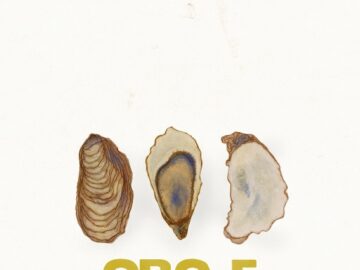 Locandina ORO E CONTANTI