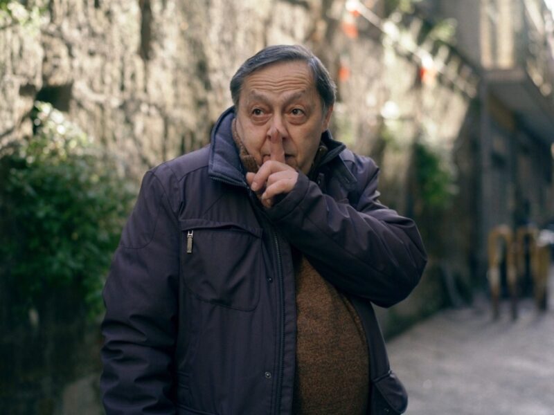 Ph 01 Chiacchierià 18 Bis