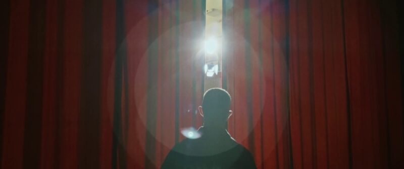 Ph 01 NELLA MIA ZONA STILL 1