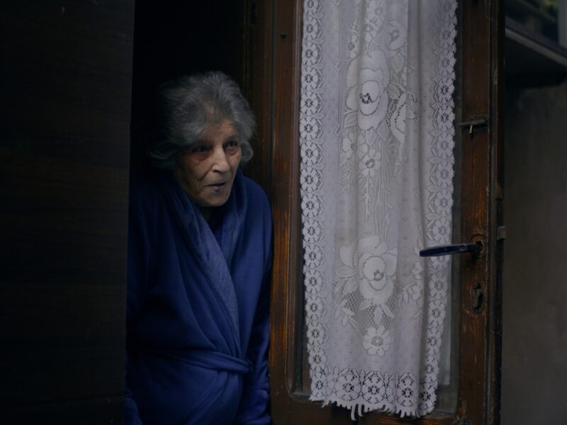 Ph 02 Chiacchierià 19 Bis