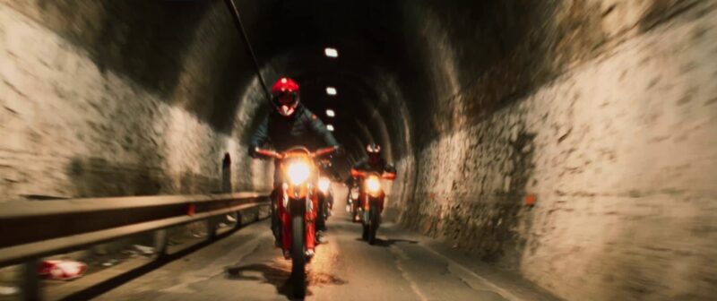 Ph 03 NELLA MIA ZONA STILL 3