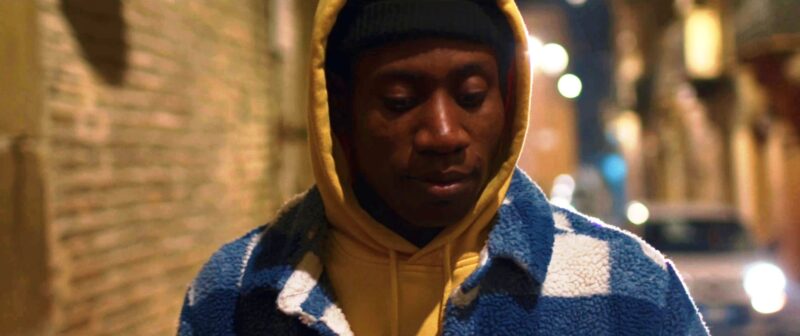 Ph 05 NELLA MIA ZONA STILL 5