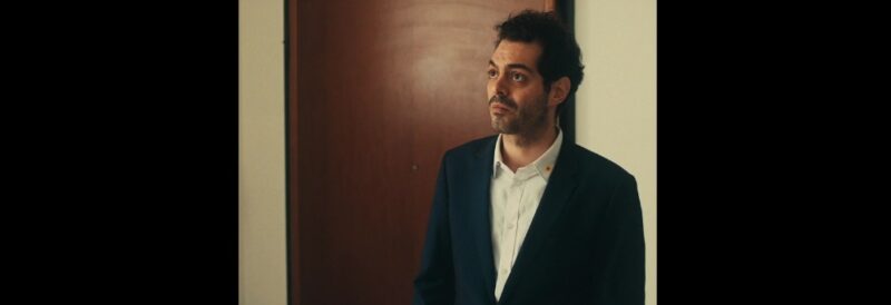 Ph 1 L'ULTIMO INGREDIENTE