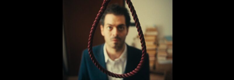 Ph 2 L'ULTIMO INGREDIENTE