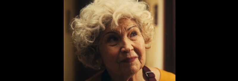 Ph 3 L'ULTIMO INGREDIENTE