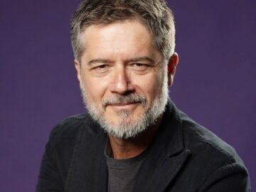 Ph ETTORE BASSI Fonte Moviement