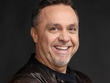 Ph GABRIELE CIRILLI GIOVEDI 20.11.2025 Fonte Ma.Ga.Mat. Srl