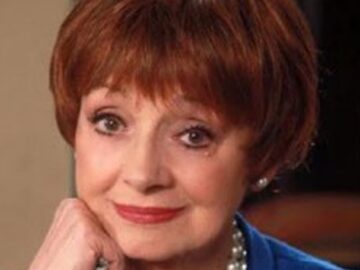 Ph Milena Vukotić Fonte TNA Srl