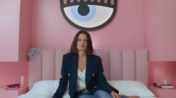 01 GESUOFFICIAL Short Film Jpeg