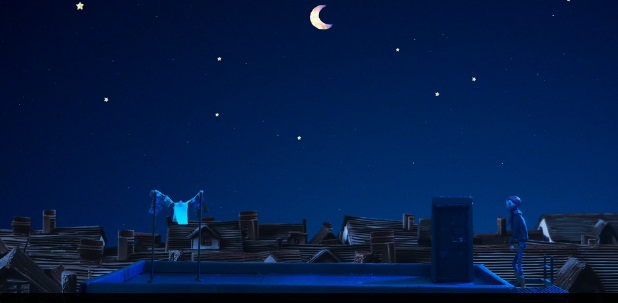 01 HAVE A NICE DREAM Jpeg