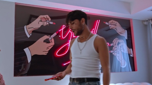 02 GESUOFFICIAL Short Film Jpeg