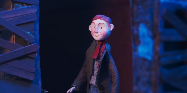 02 HAVE A NICE DREAM Jpeg