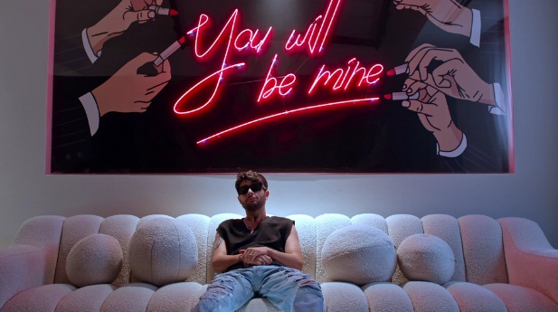 03 GESUOFFICIAL Short Film Jpeg