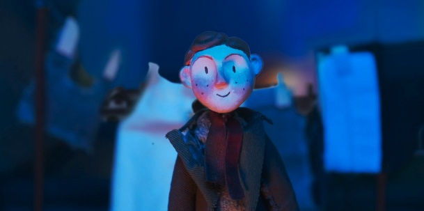 03 HAVE A NICE DREAM Jpeg