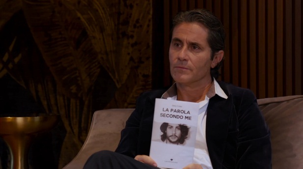 04 GESUOFFICIAL Short Film Jpeg