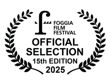 ALLORO SITO OFFICIAL SELECTION FFF 2025 PNG