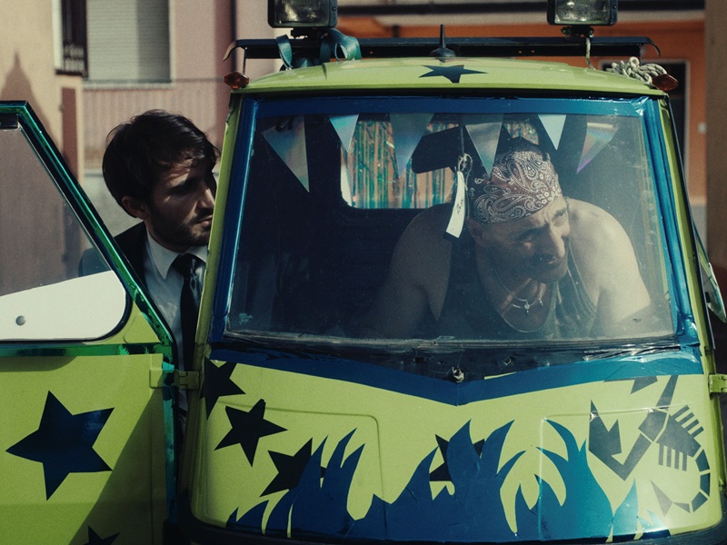 AllaSvizzera STILL 06 Bis