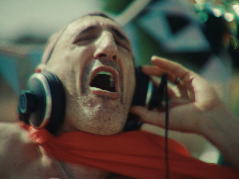 AllaSvizzera STILL 18 Bis