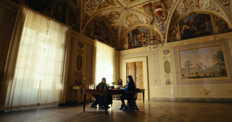 Di Marketing E Miraoli 01 Bis