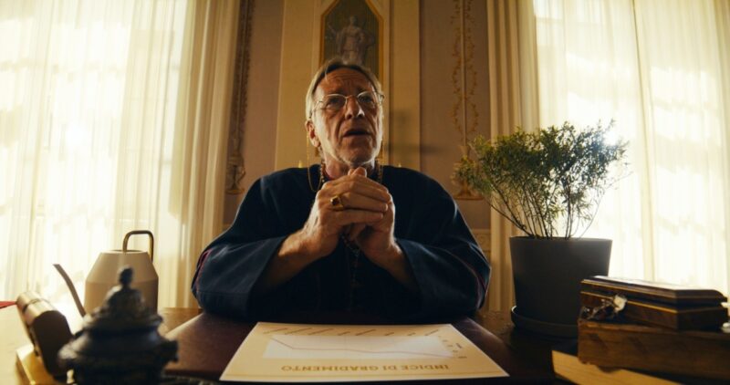 Di Marketing E Miraoli 02 Bis