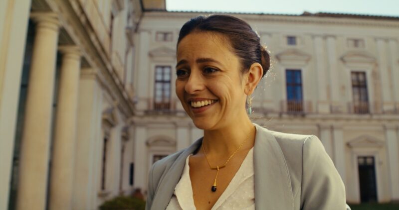 Di Marketing E Miraoli 03 Bis