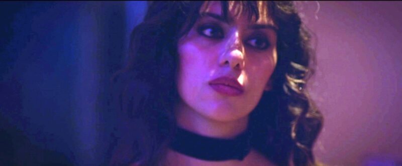 Dopo La Notte 01 Bis