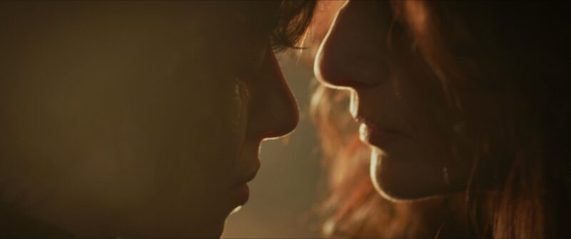 Dopo La Notte 02 Bis