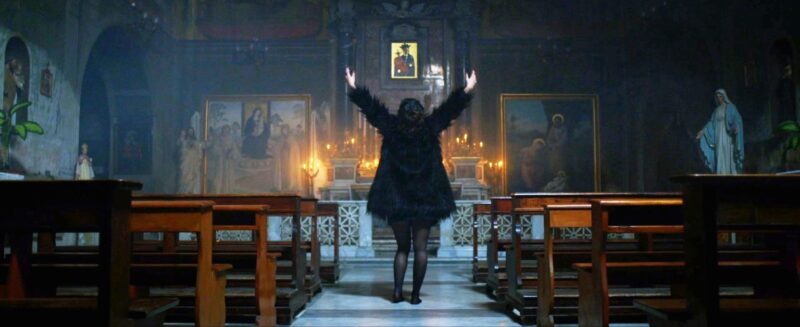 Dopo La Notte 03 Bis