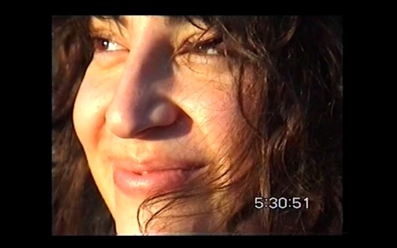 Fotogramma Espatriati 2 Bis