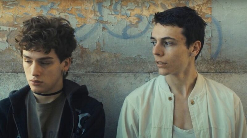 Frame MARCELLO 01 1030x579 1