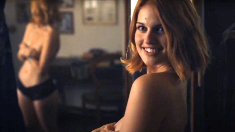 Frame MARCELLO 02 1030x579 1