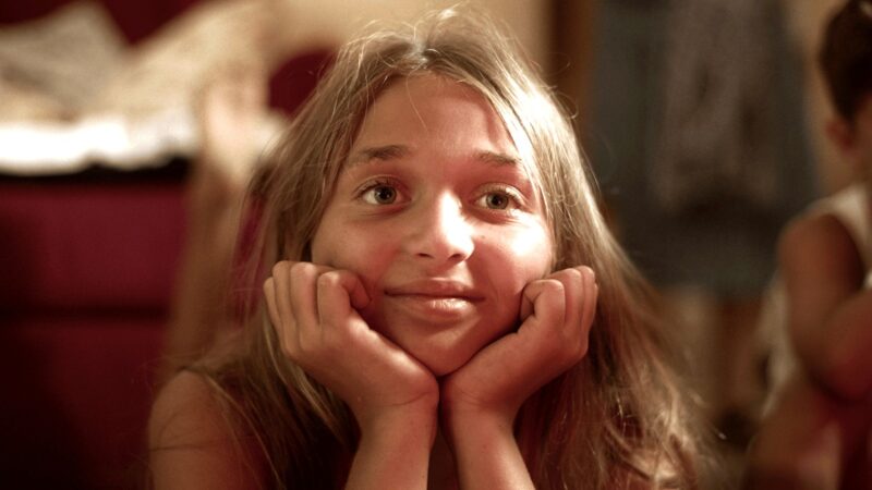 LCDBSTILL 1.40.1 Min Bis