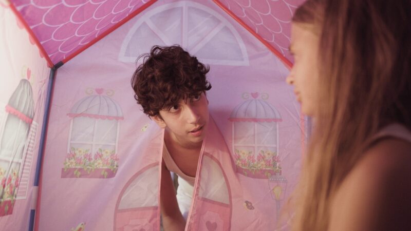 LCDBSTILL 1.77.4 Min Bis