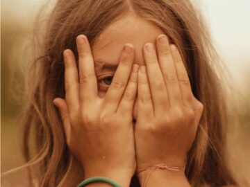 LaCasaDiBarbi Locandina Poster Jpeg