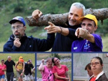 Locandina Supereroi Ok Bis