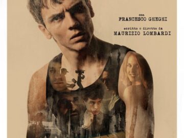 MARCELLO MANIFESTO Scaled