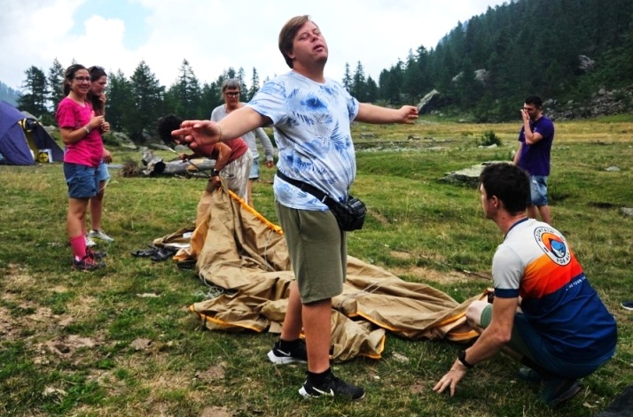 PH 01 Barbara 01 PUBB