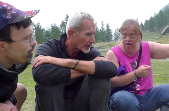 PH 02 Stefa+diego+silvia