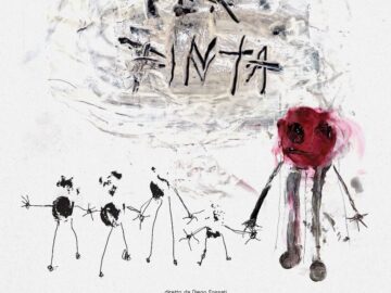 Facciamo Finta Locandina V2 250205 V2