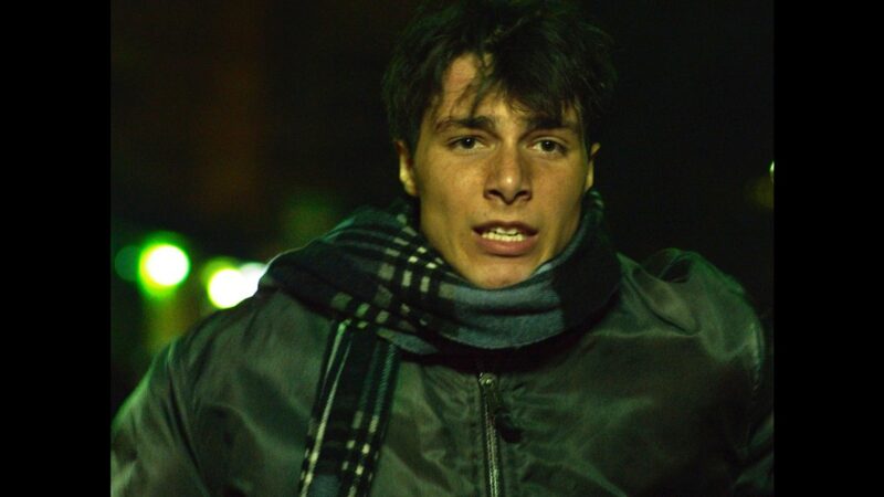 Sonata A Quattro Mani 02