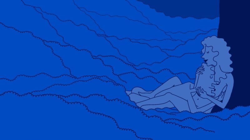 Tommaso Rabuffetti Pioppi Still 2 Bis