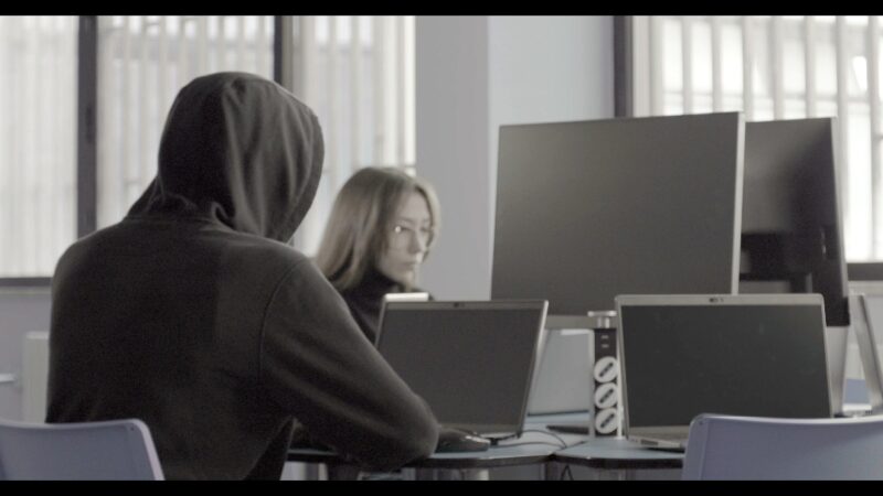 Foto 1 SONO PIÙ FORTE IO