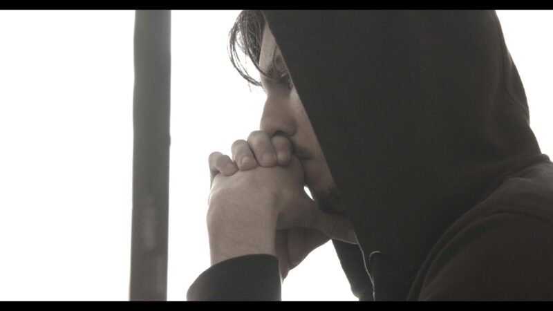 Foto 3 SONO PIÙ FORTE IO